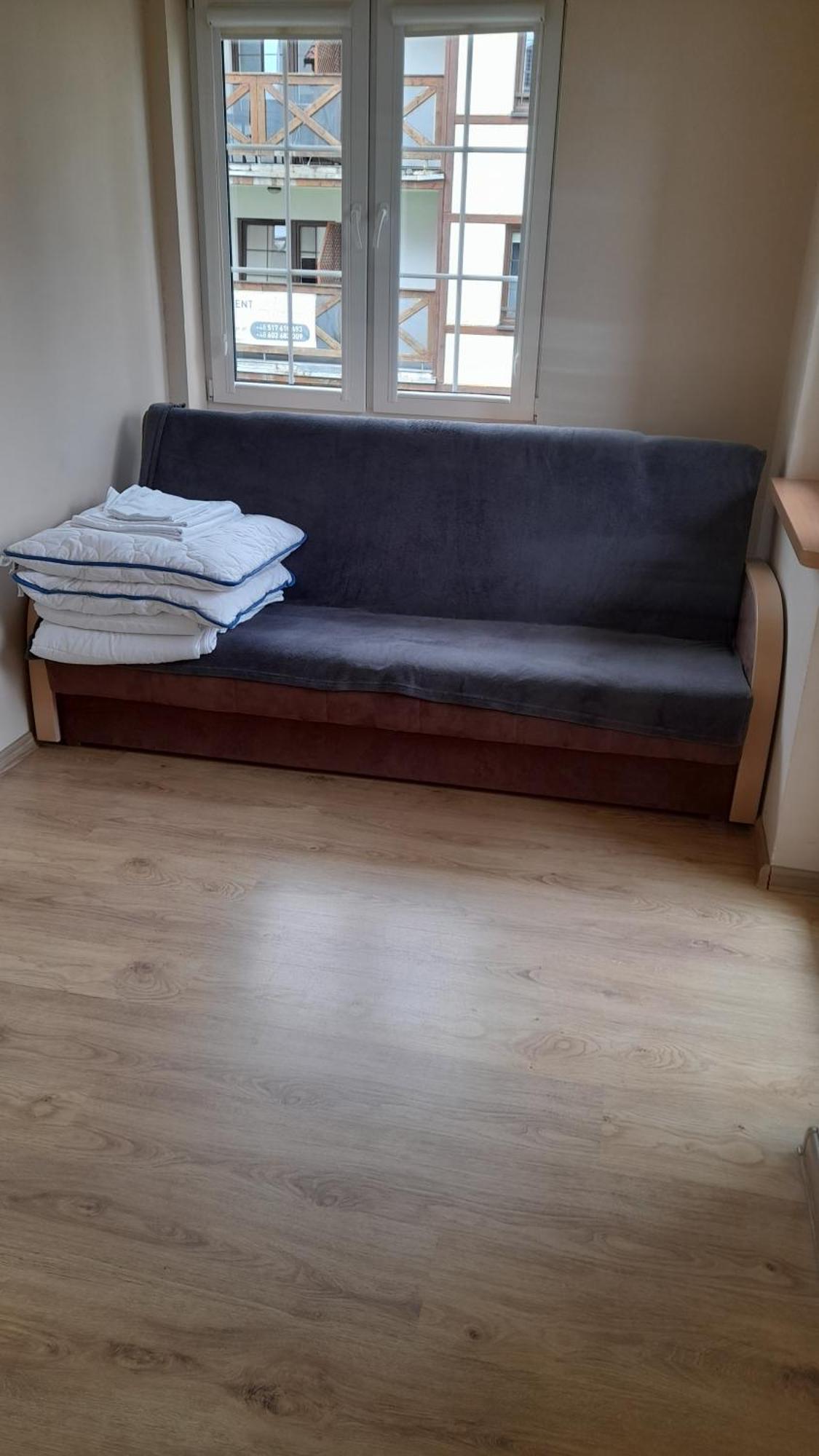 Apartamenty Przy Brzegu روفي المظهر الخارجي الصورة